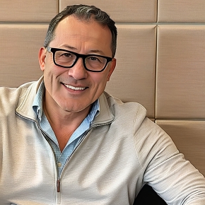 Ludwig Zafra Jaramillo